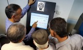 پرواز بورس در آسمان تاریک