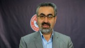 چند سیگنال مهم درباره کرونا از سوی مقامات رسمی
