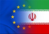 کمک بشردوستانه ۲۰ میلیون یورویی اتحادیه اروپا در راه ایران