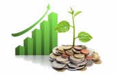 شاگرد اول های صندوق ها در سال ٩٨ 