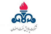 شکست کانال صعودی در «شپنا»