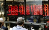 معرفی می کنیم ؛ ٧ همای سعادت در بورس ٩٨ / «ومشان، نکالا، ختور، غنوش، کفپارس، ولیز و فرابورس»؛ نمادهایی که در سال گذشته بیش از ٢ هزار درصد بازدهی دادند!