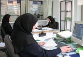 مرخصی دوران کرونا، مرخصی استحقاقی نیست