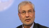 ربیعی: سفرهای جدید و خروج از شهرها ممنوع می شود/ مبتلایان به کرونا در صورت خروج از قرنطینه، اعمال قانون خواهند شد / ممکن است موج دوم کرونا را داشته باشیم