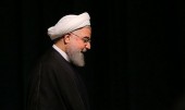 نامه صریح سردبیر عصر ایران به رئیس جمهور 
