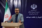 اعلام آخرین آمار مبتلایان به کرونا تا هشتم فروردین/ ۲۹۲۶ بیمار جدید در یک روز