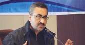 وزارت بهداشت: کرونا فعلا در فاز مدیریت قرار گرفته