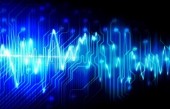 سیگنالی سهمی با تحولات بنیادی قوی