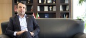 سرنوشت سهام بورس انرژی چه می شود؟