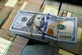 تازه‌ترین رتبه‌بندی ثروتمندان جهان اعلام شد؛ جف بزوس همچنان در صدر