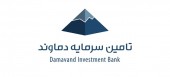 استارت رسمی فعالیت دهمین تامین سرمایه کشور