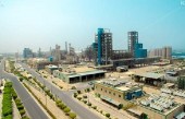وقتی از آریا ساسول حرف می زنیم ؛ از چه شرکتی حرف می زنیم؟؟