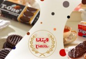 ویتانا ؛ فروش از تولید جلو زد