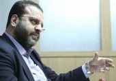 کاهش چشمگیر معاملات مسکن به دلیل کرونا