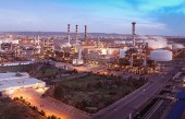پتروشیمی پارس و پتانسیل های نهفته در آن