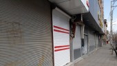 فردا ؛ روز شروع به کار است؟