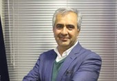دو خبر با اهمیت از فولاد کویر