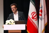اظهار نظر جالب مدیرعامل یک شرکت فرابورسی درباره پررنگ شدن نقش حقیقی‌ها در بازار