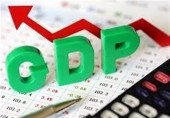 آغاز فعالیت واحد‌های تولیدی از ۱۶ فروردین بلامانع اعلام شد
