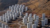 جهش آخر سال قیمت مسکن زیر ذره بین 