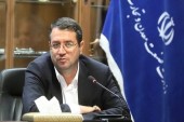 تولید ماسک به روزانه ۴ میلیون قطعه افزایش می یابد