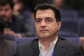 عضو هیات مدیره بورس انرژی: بهترین محل برای آرام گرفتن نقدینگی بورس است/ صنایع کامودیتی رشد می‌کنند اگر...