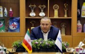 هدفگذاری پاکسان برای ١۵۴ هزار تن تولید در سال جدید