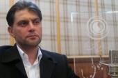 یک استراتژیست مالی و تحلیلگر بازار سرمایه: روند مثبت در بورس ادامه دار است 