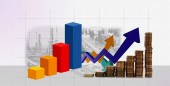 نقدینگی ٢٠.٢ درصد افزایش یافت