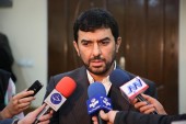 فروش اینترنتی در کشور با شیوع کرونا ۲۰۰ درصد رشد کرد