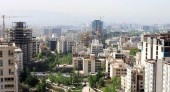 قیمت آپارتمان در یوسف آباد