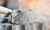 درخواست جدی صنعت سیمان برای افزایش نرخ