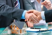 تعطیلی بنگاه های املاک بخاطر کرونا
