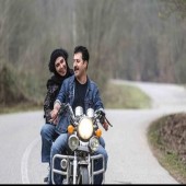 زمانی برای دور زدن سانسورچی‌ ها سیما 
