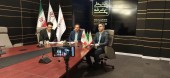 صبا تامین معارفه شد