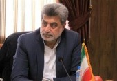 ۷۵ درصد مشاغل از شنبه مجاز به فعالیت هستند؛ البته بجز استان تهران