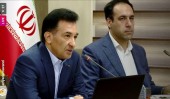 مجمع «واتی» ٧٠ تومان سود تقسیم کرد