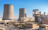 سرعت تحولات بنیادین در تابان هور