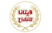 «غویتا» چه اهدافی در سر دارد؟!