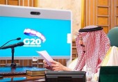 توافق کاهش نفت نهایی نشد
