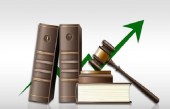 تله اصلاح ریزساختارها برای طیف وسیعی از سهم ها ؛ چه شرکت هایی از این مقررات آسیب می بینند؟