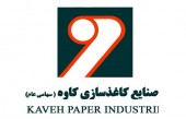 «چکاوه» در آستانه شکست یک سقف مهم!