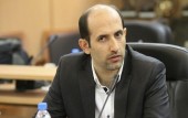اختیار اجرا یا عدم اجرای مقررات تازه به رئیس جدید سپرده می شود / قالیباف اصل رئیس جدید بورس است