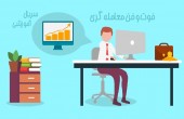 گام هجدهم؛ چهارگوشه تالار رو بشناس!