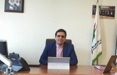گفت و گو با بالاترین مقام بورس در حوزه IT