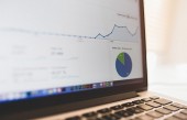 فرمان نهاد ناظر به بورس ها برای ترمیم یا تعویض هسته در اسرع وقت