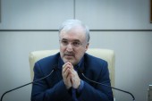 احتمال موج سهمگین کرونا در پاییز و زمستان