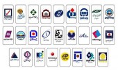کرونا سهام شرکت‌های بیمه را جذاب کرد!