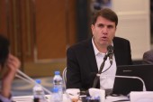 چرا بورسی شدن «شستا» مهم است؟