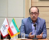 بورسی شدن «شستا» مطالبه عمومی بود